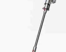 Tozsoran Dyson V15 Detect Absolute