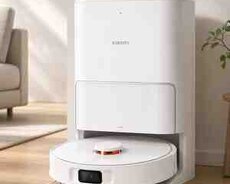 Robot Tozsoran Xiaomi Vaccum 5 Pro