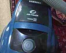 Tozsoran Samsung