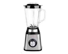 Blender Hoco Ha04a
