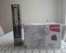 Mikser blender
