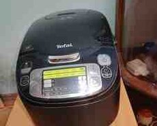 Çörəkbişirən Tefal
