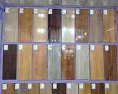 Laminat