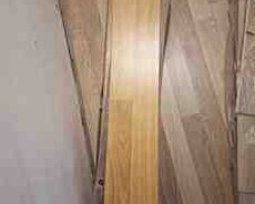 Laminat