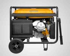 Generator İNGCO