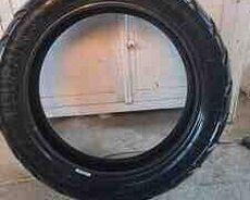 Moto təkər 150, 70 R17