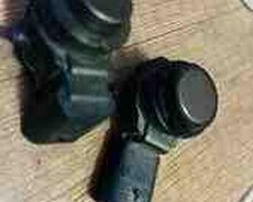 Tesla parking sensor S, X (2012-2016)