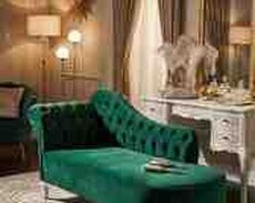 Divan