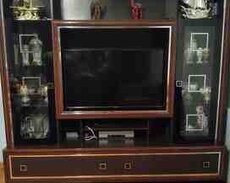 TV stend
