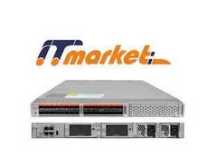 Cisco Nexus 5548UP (N5KC5548UP) 32x10GB Port