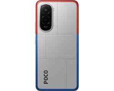 Xiaomi Poco M7 Chrome Silver 256GB, 8GB