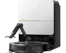Tozsoran Roborock Saros Z70