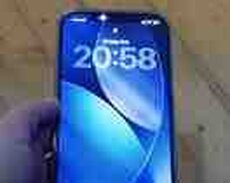 Apple iPhone 12 Pro Max Pacific Blue 512GB, 6GB