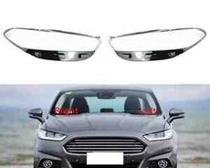 Ford Mondeo 2015 fara şüşəsi
