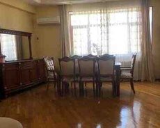 2-otaqlı yeni tikili, Həsən Məcidov küç, 80 m