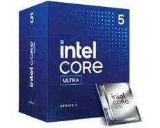 Processor Intel Core Ultra 5 225F