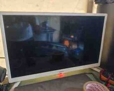 Monitor Daewoo