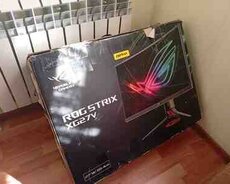 Monitor Asus