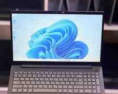 Lenovo V15 G4 1RU