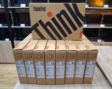 Lenovo ThinkPad E16