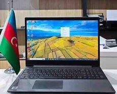 Lenovo V15