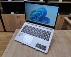Noutbuk Acer I7 1065G7 Nvdia Mx250 2GB