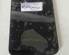 Apple iPhone 15 Pro Max Black Titanium 256GB, 8GB ekranı