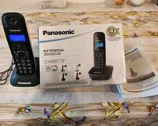Stasionar telefon Motorola A1010
