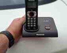 Stasionar telefon Panasonic