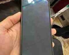 Samsung Galaxy A54 5G Graphite 128GB, 6GB