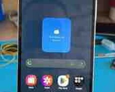 Samsung Galaxy A05s Silver 128GB, 6GB