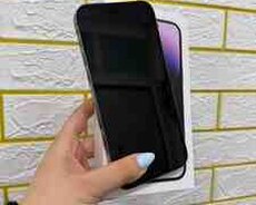 Apple iPhone 14 Pro Max Deep Purple 256GB, 6GB