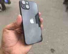 Apple iPhone 13 Midnight 128GB, 4GB