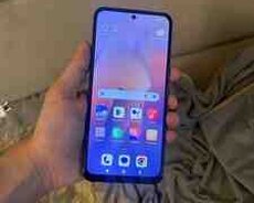 Xiaomi Redmi Note 11 Star Blue 64GB, 4GB
