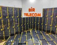 Xiaomi Poco X8 Pro Max Black 512GB, 12GB