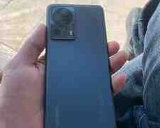 Xiaomi 13 Lite Black 256GB, 8GB