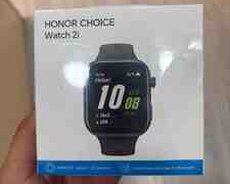 Huawei Honor Choice Watch