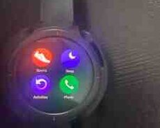 Smart saat