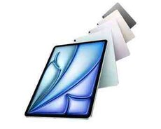 Apple iPad Air 11 M4 128GB Space Gray