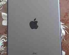 Apple iPad 7 nəsil