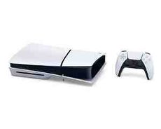 Sony PlayStation 5 Slime 1TB
