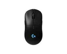 Logitech G Pro Wireless Gaming Mouse