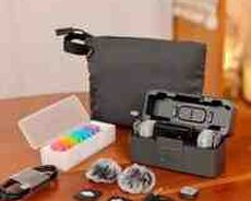 Dji Mic Mini 2