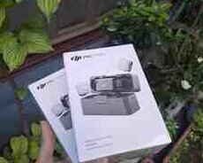 Dji mic mini 2