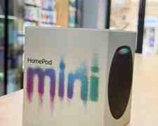 HomePod Mini (2024)
