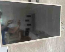 Televizor Samsung