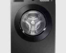 Paltaryuyan Samsung WW70T4020CX