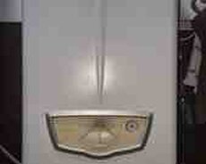 Kombi Immergas 24