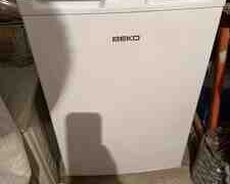 Soyuducu Beko