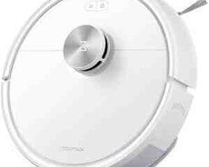 Robot Tozsoran Roborock Q7 TF White